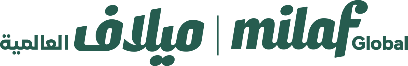 Milaf Global